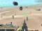 שפּיל World War: Fight For Freedom אָנליין