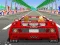 שפּיל Turbo Outrun Reimagined אָנליין