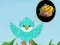 שפּיל Avian Appetite Escape אָנליין