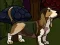 שפּיל The Basset Hound Escape אָנליין
