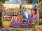 שפּיל Unveiling the Magic אָנליין