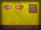 שפּיל Amgel Easy Room Escape 165 אָנליין