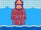 שפּיל Squid Escape Fight אָנליין