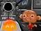 שפּיל Monkey Go Happy Stage 818 אָנליין