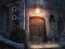 שפּיל Secret Palace Escape אָנליין