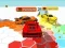שפּיל Race Survival: Arena King אָנליין