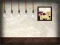 שפּיל Amgel Easy Room Escape 166 אָנליין