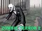 שפּיל Zombie Terror 2 אָנליין