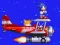 שפּיל Sonic 3 & Knuckles אָנליין