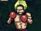 שפּיל Coach Fight אָנליין
