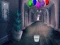 שפּיל Ghost Threat Girl Escape אָנליין