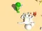 שפּיל Destruction Of Stickman Zombie אָנליין