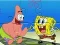שפּיל Jigsaw Puzzle: SpongeBob SquarePants אָנליין
