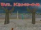 שפּיל Evil Kingdom אָנליין