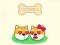 שפּיל Love Doge אָנליין