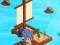 שפּיל Idle Arks: Build at Sea 2 אָנליין