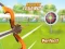 שפּיל Archery Legends אָנליין