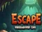 שפּיל Underground Cave Escape אָנליין