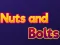 שפּיל Nuts And Bolts אָנליין