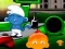 שפּיל Monkey Go Happy Stage 820 אָנליין