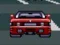 שפּיל Top Gear אָנליין