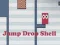 שפּיל Jump Drop Shell אָנליין