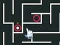 שפּיל Maze Madness Adventure אָנליין