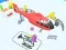 שפּיל Plane Factory אָנליין