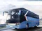 שפּיל Bus Simulator Driving 3D אָנליין