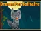 שפּיל Dream Pet Solitaire אָנליין