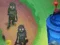 שפּיל Tower Defense: Zombies אָנליין