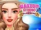 שפּיל Makeup Studio Glam Diva אָנליין