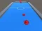 שפּיל AirHockey אָנליין
