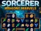 שפּיל Sorcerer Mahjong Marvels אָנליין