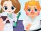 שפּיל Hospital Karate Emergency אָנליין