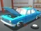 שפּיל Retro Garage - Car Mechanic אָנליין