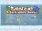 שפּיל Satisfying Organization Games אָנליין