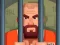 שפּיל Prison Life! אָנליין