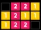 שפּיל Swift Numbers אָנליין