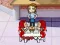 שפּיל Diner Dash Hometown Hero אָנליין