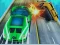 שפּיל Car Highway Racing אָנליין