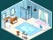 שפּיל Decor: Bathroom אָנליין