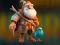 שפּיל Whimsical Dwarf Man Escape אָנליין