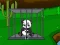 שפּיל Smiley Panda Escape אָנליין