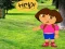 שפּיל Dora Buddy Escape אָנליין