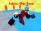 שפּיל Roblox: Obby Boxer אָנליין