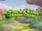 שפּיל St.Patrick's Day Hidden Clover אָנליין