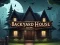שפּיל Backyard House Escape אָנליין