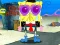 שפּיל Dress the Spunch 2 אָנליין