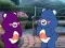 שפּיל Bear Freedom Quest אָנליין